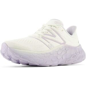 New Balance Women's Fresh Foam X More V4 Running Shoe